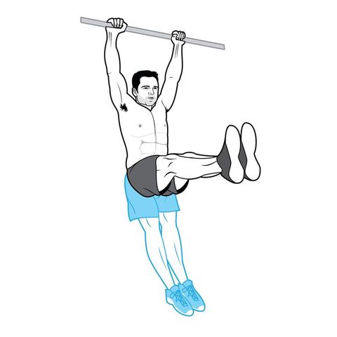 Overhead press, Arm, Shoulder, Barbell, Joint, Weightlifting, Muscle, Physical fitness, Leg, Balance, 