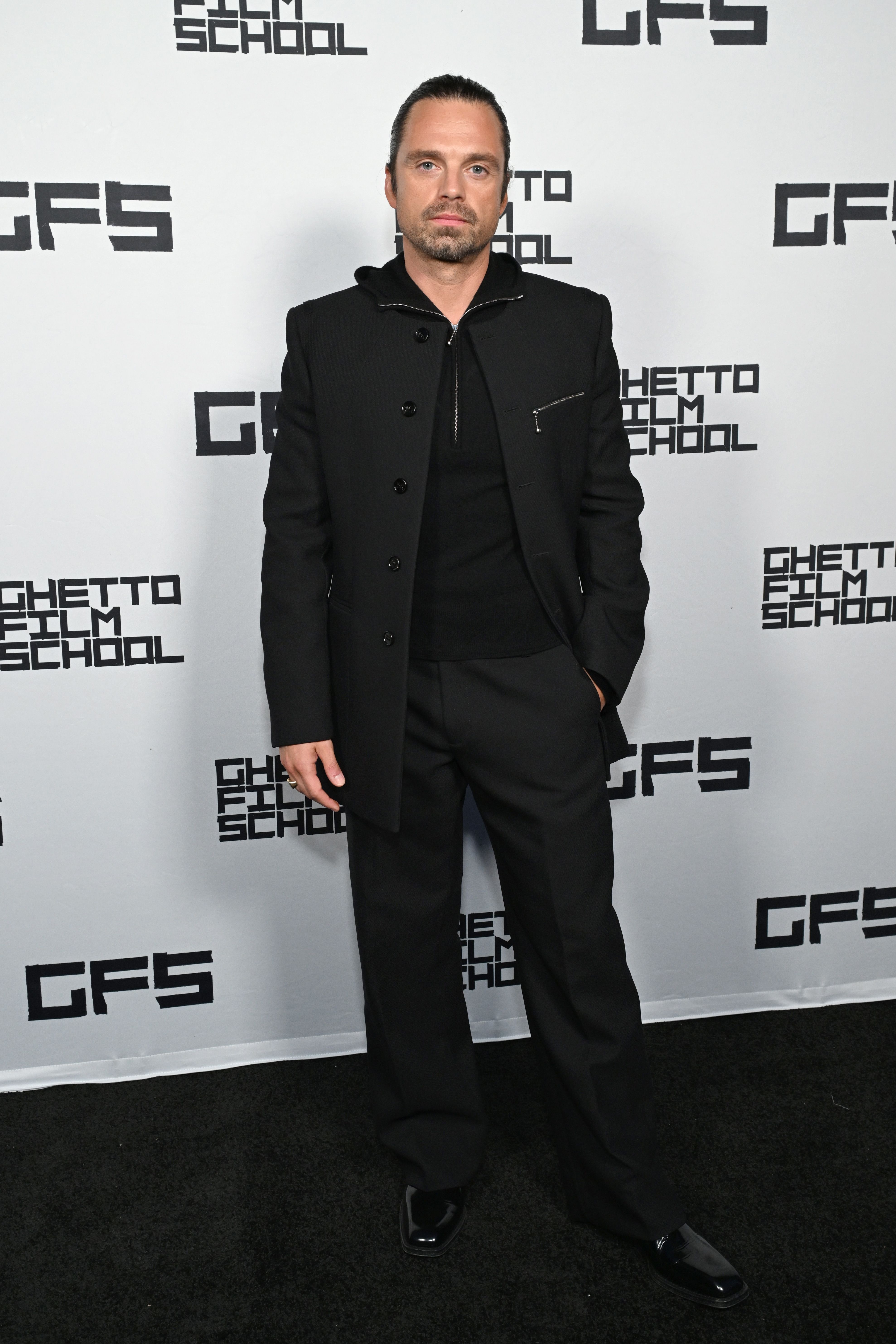 sebastian-stan-6568639b94579.