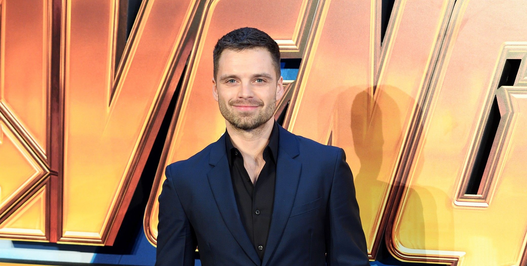 Marvel star Sebastian Stan to star in con artist movie