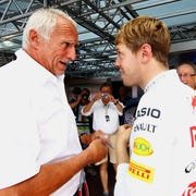 F1 Grand Prix of Italy f1 grand prix of italy