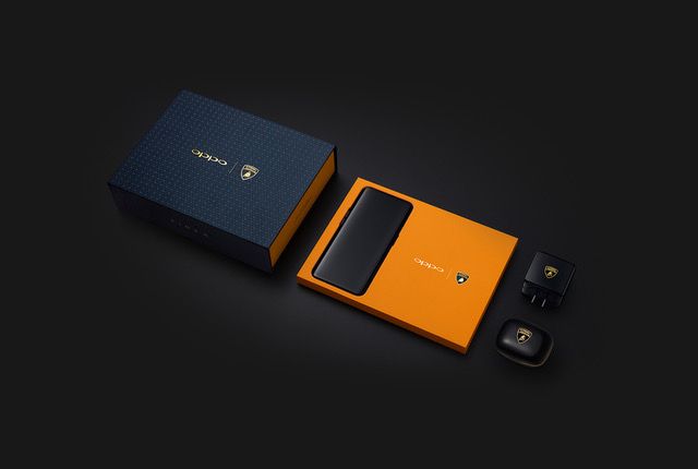 Orange, Product, Technology, Wallet, Material property, Electronic device, Font, Brand, Logo, Fashion accessory, 