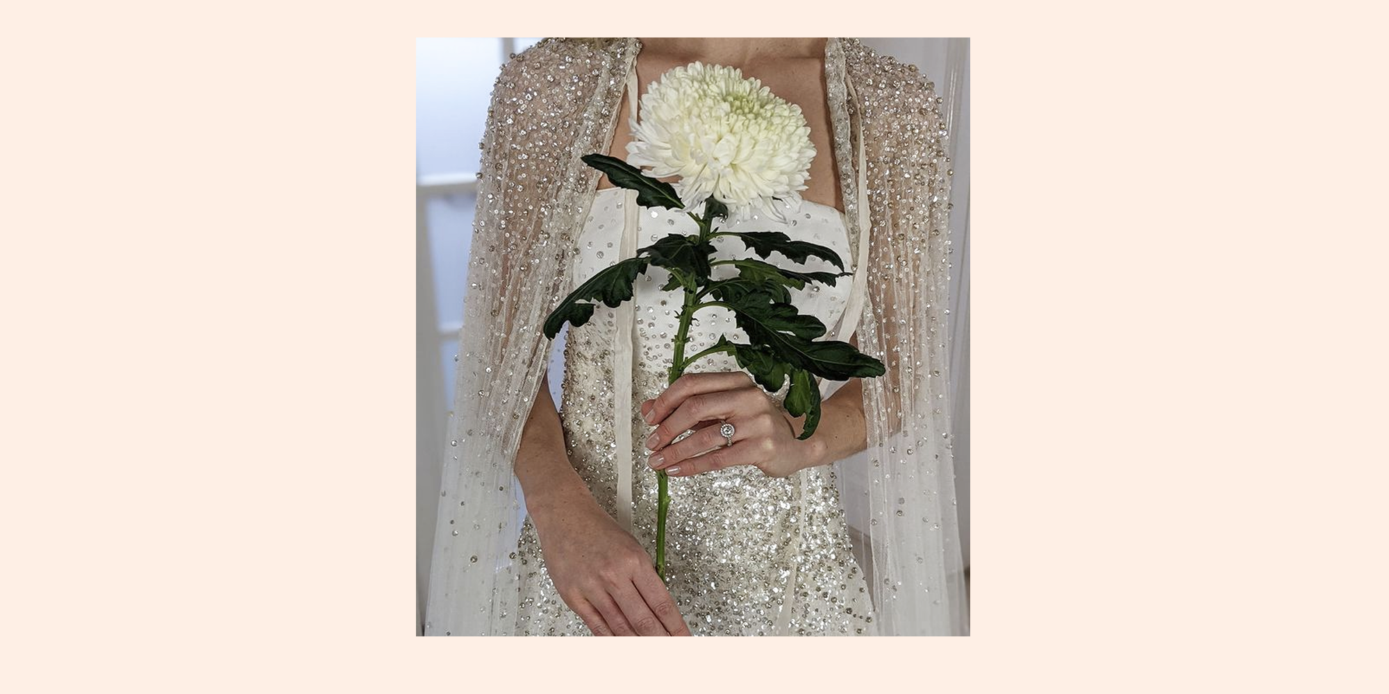 Stillwhite: New, Used, Preowned & Sample Wedding Dresses Online