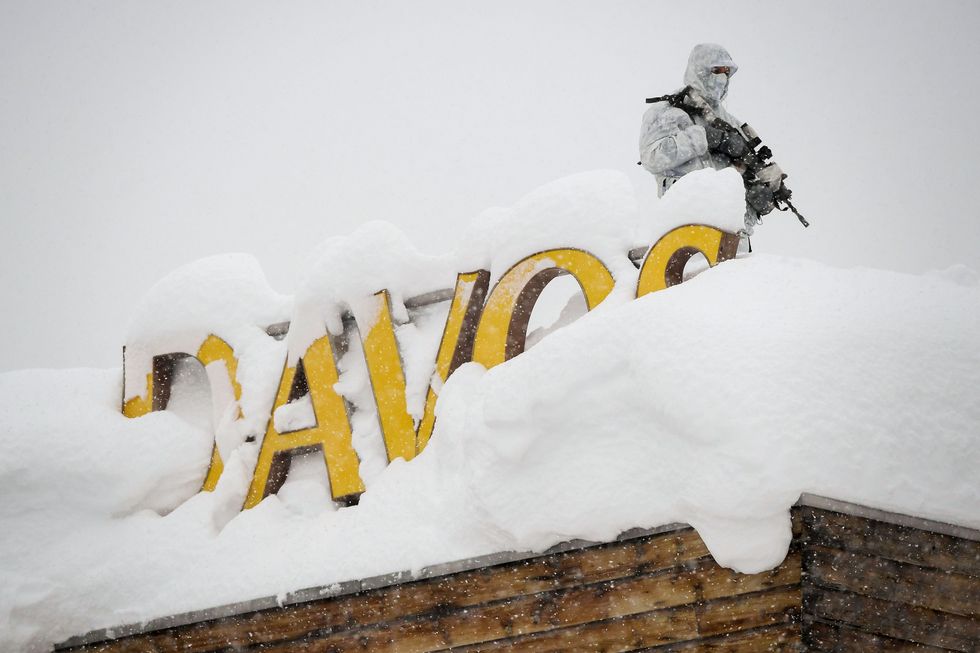 Yellow, Snow, Wall, Winter, Flip (acrobatic), Font, Freezing, Wood, Art, Visual arts, 