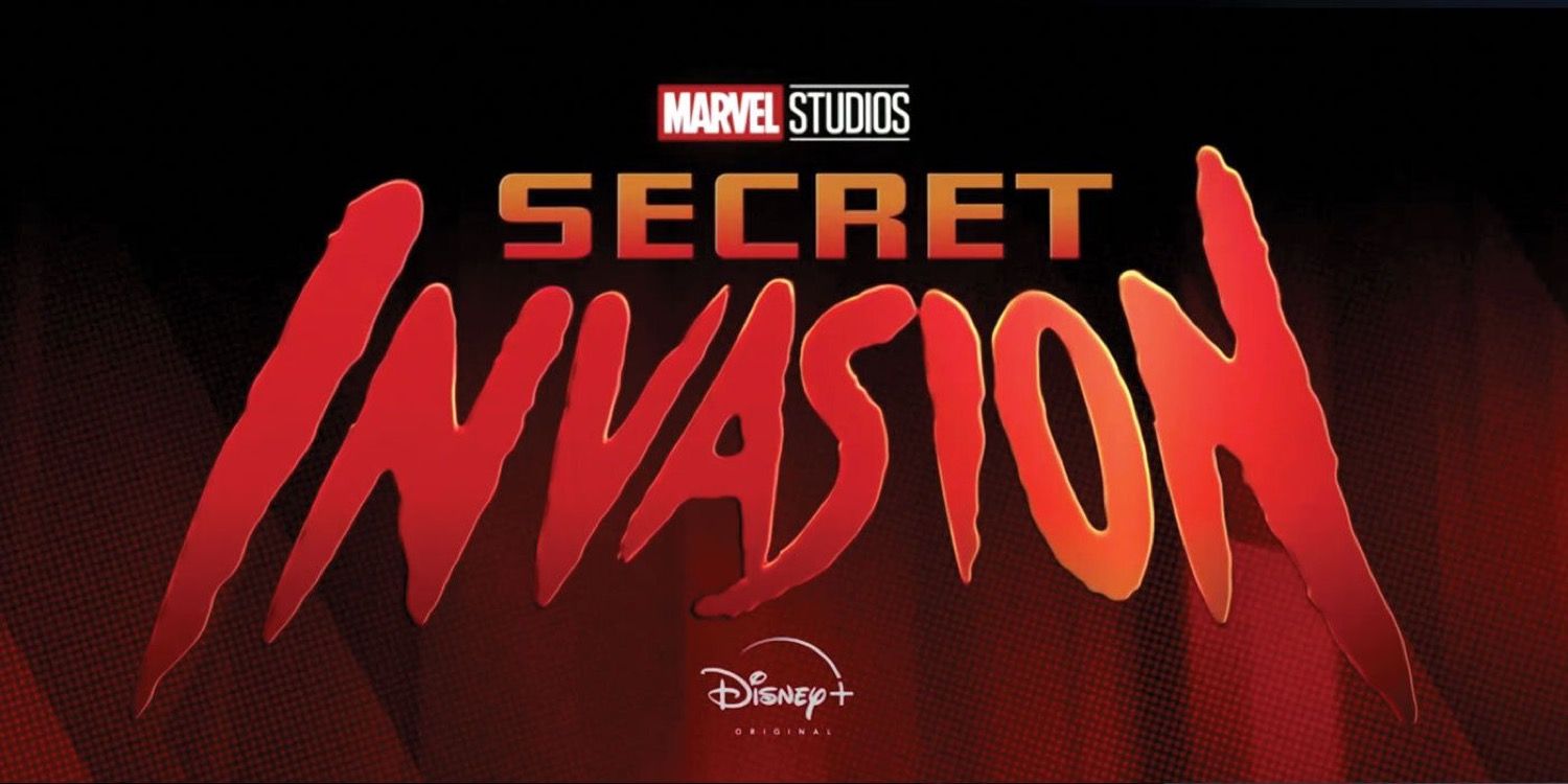 Invasión secreta', la nueva serie de Marvel: fecha de estreno