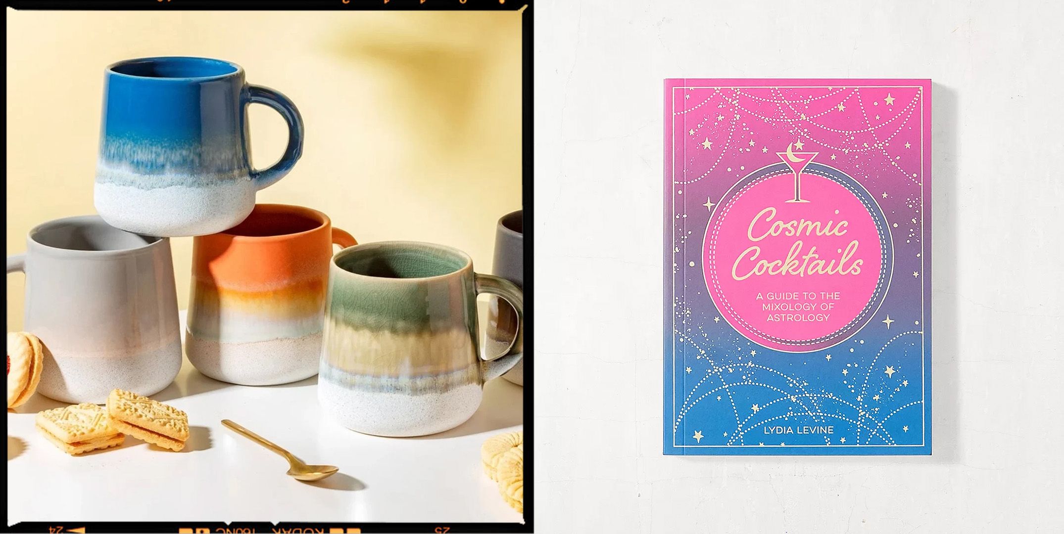 15 Secret Santa gifts that your coworkers will actually appreciate  Curated