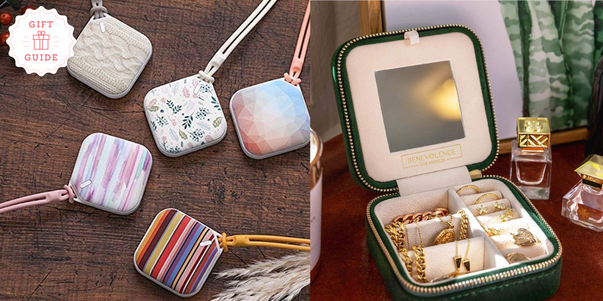 40 Amazing Gifts for Women Under $20