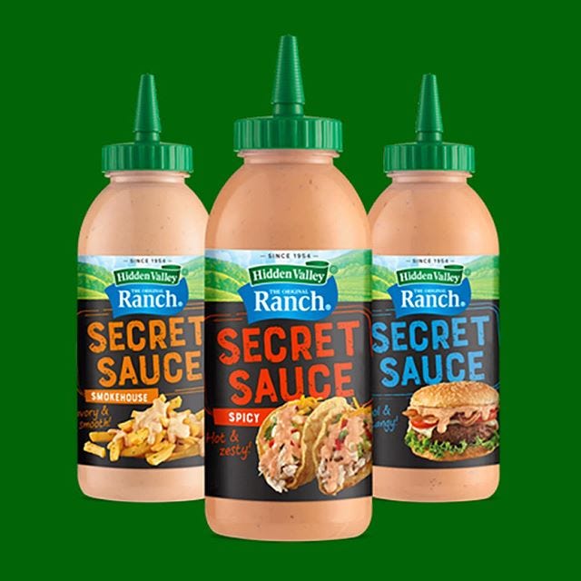 Ingredient, Food, Vegan nutrition, Liquid, Cuisine, Sauces, Dairy, Condiment, American food, Drink, 