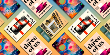 best secret books of 2023