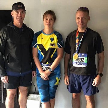 Recreation, Running, Long-distance running, Athlete, Exercise, T-shirt, Team, Marathon, Individual sports, Athletics, Recreation, Running, Long-distance running, Athlete, Exercise, T-shirt, Team, Marathon, Individual sports, Athletics,
