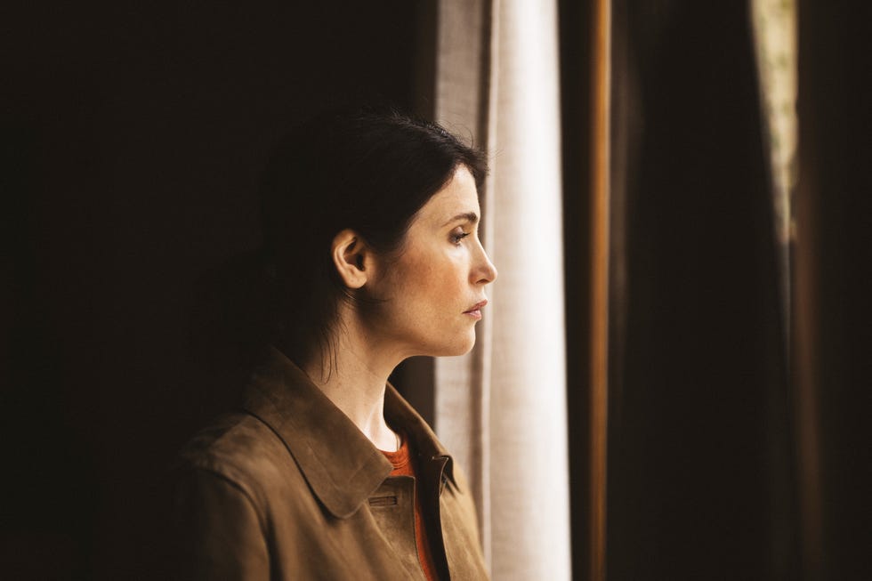 gemma arterton, secret service