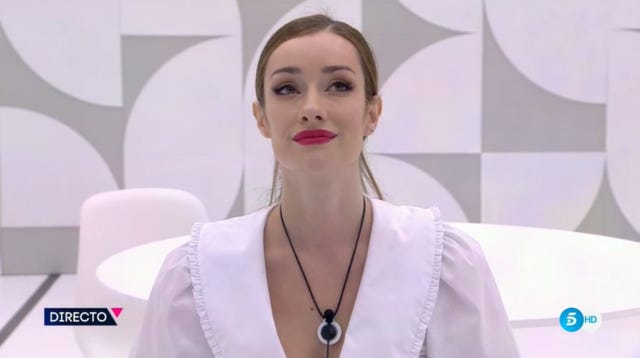 secret story adara