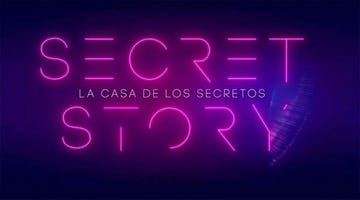secret story