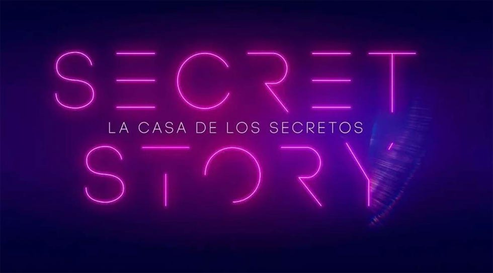 secret story