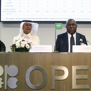 opec agrees to cut output by 2m bpd starting from november