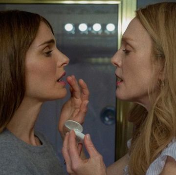 Dakota Johnson rompe el silencio: Nadie habría hecho '50 sombras de Grey'  si supieran lo que pasaría en el set