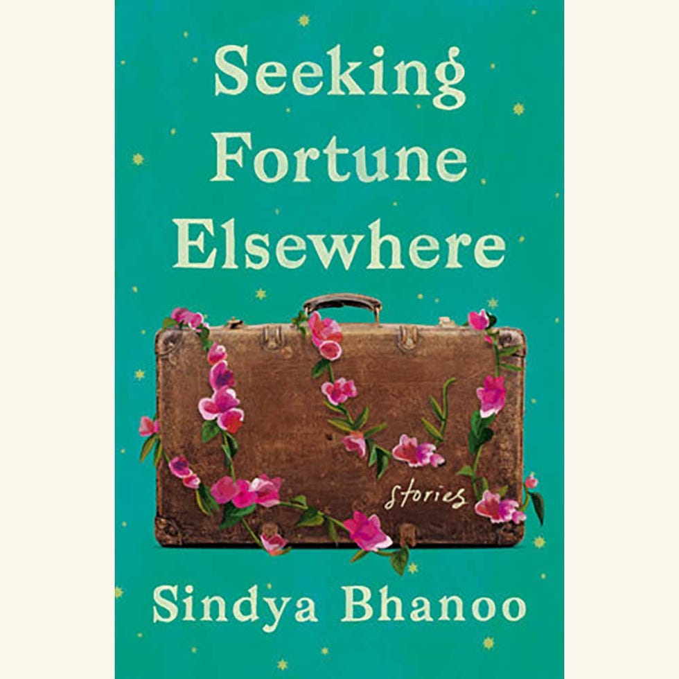 seeking fortune elsewhere, sindya bhanoo