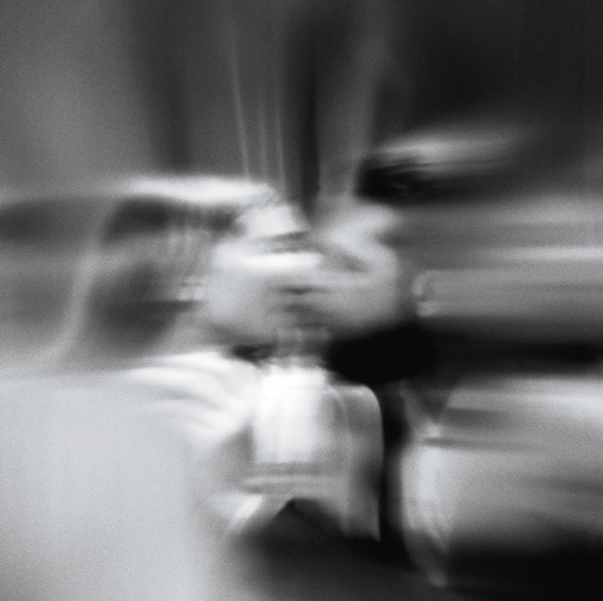 two people kissing two people kissing