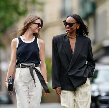 18 work clothes stores an editor swears by