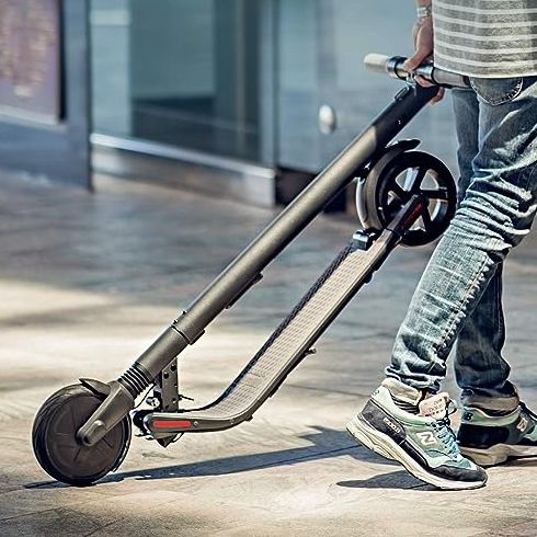 Segway Ninebot Sale August 2023: Up to 49% Off Top-Rated Models