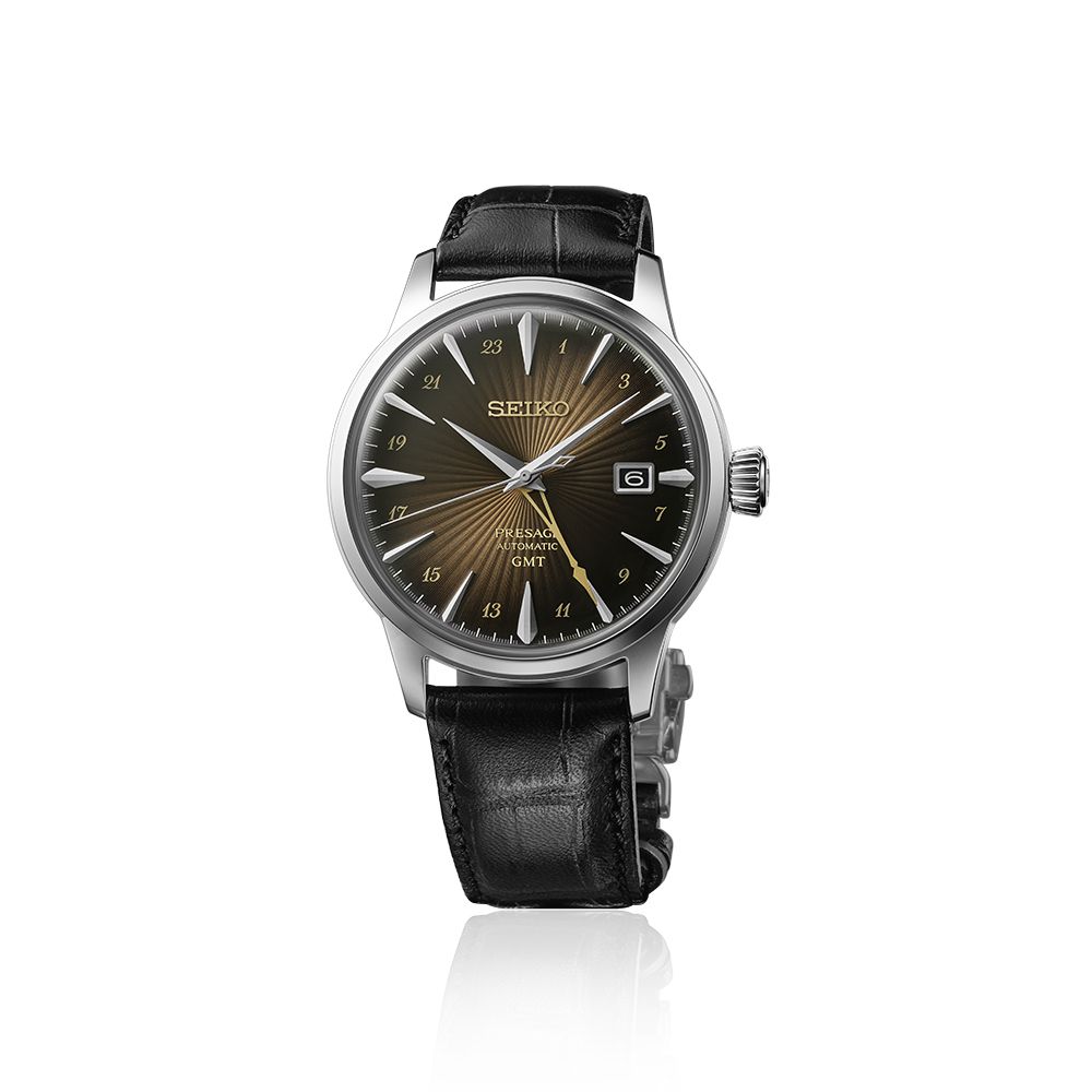 6/10M】 SEIKO セイコー CITIZEN シチズン その他 腕時計 時計