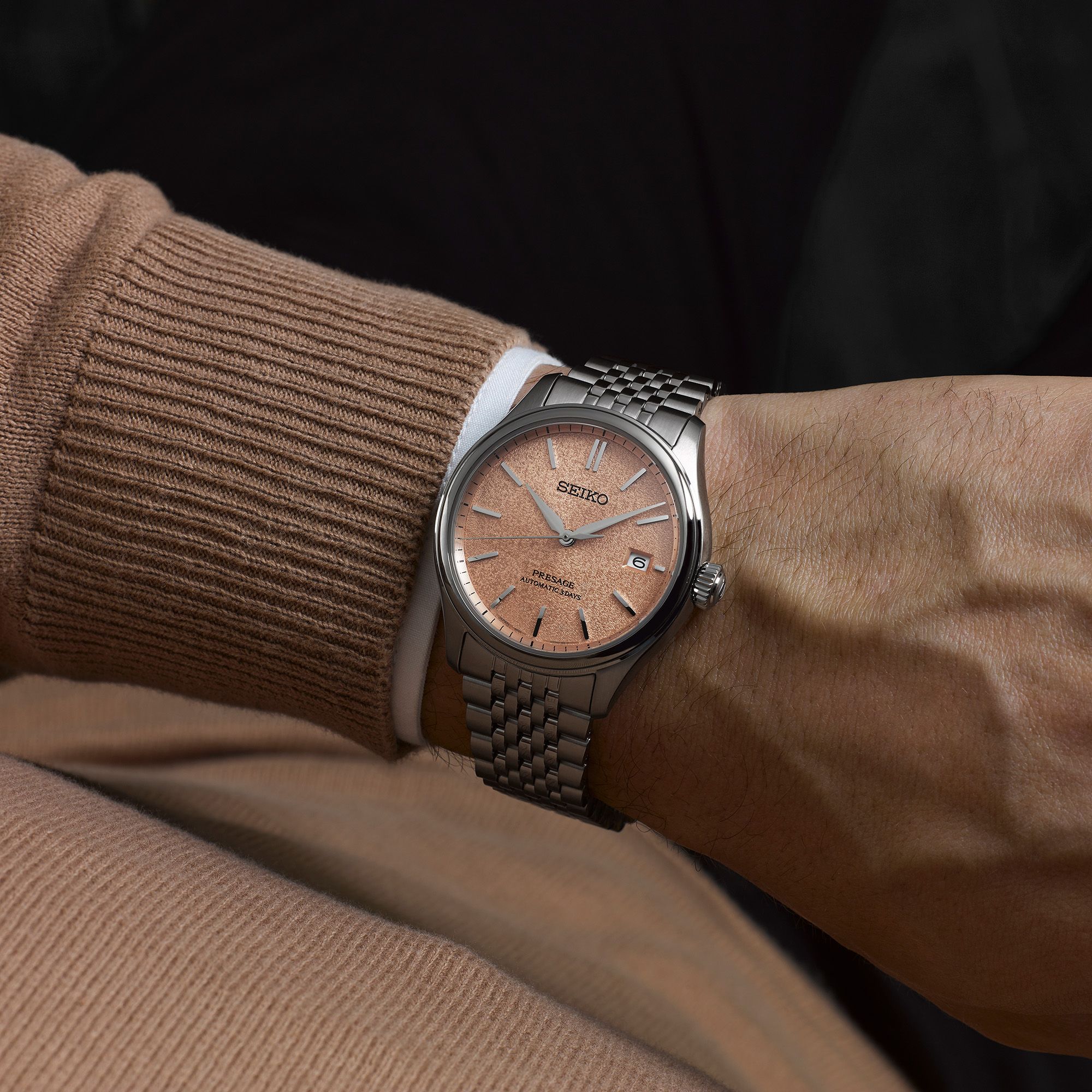 How Japanese Design Became the Benchmark