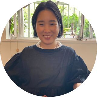 エディターズOKINI】エターナルに使える 「ビズー」の天然木製 エディターズOKINI】エターナルに使える 「ビズー」の天然木製