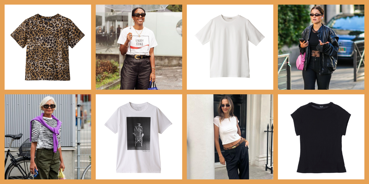 売れ筋商品|||カフェ Tシャツ レディース トップス AMBER BLOUSE - Blouse - dark jewel カフェ Tシャツ レディース トップス AMBER BLOUSE - Blouse