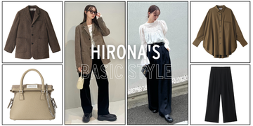 marno Bianca blouse マーノ 丸林広奈さん img-8507-6541a2c286168.jpeg?
