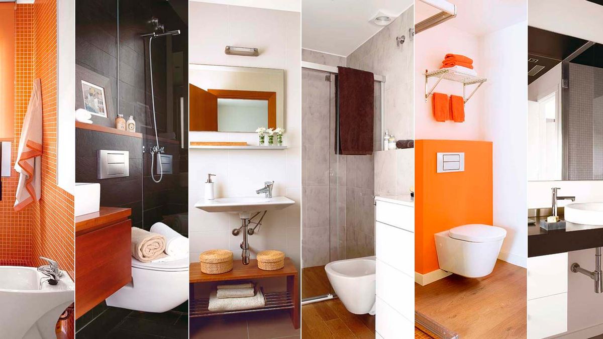 120 ideas de BAÑO DUCHA LAVANDERIA  decoración de unas, diseño de baños  chicos, diseño de interiores de baño