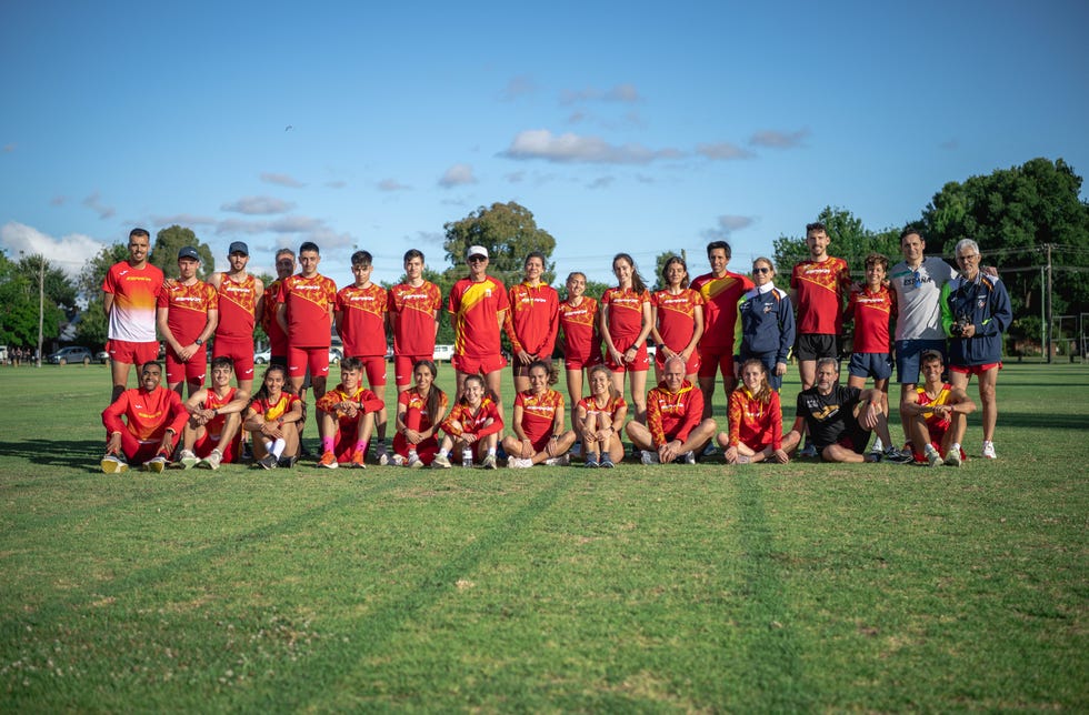 previa del mundial de cross de bathurst australia