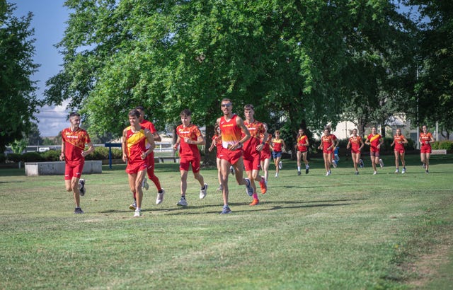 previa del mundial de cross de bathurst australia