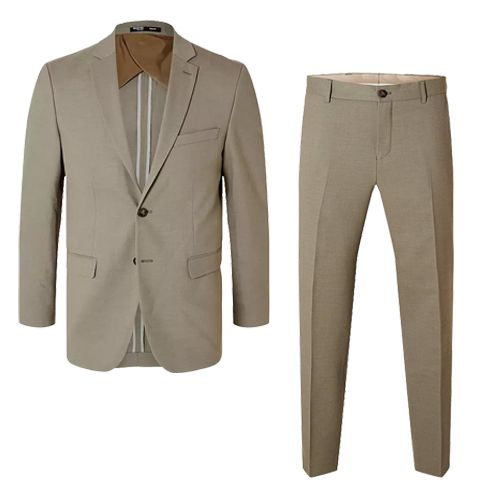 best suits under £500