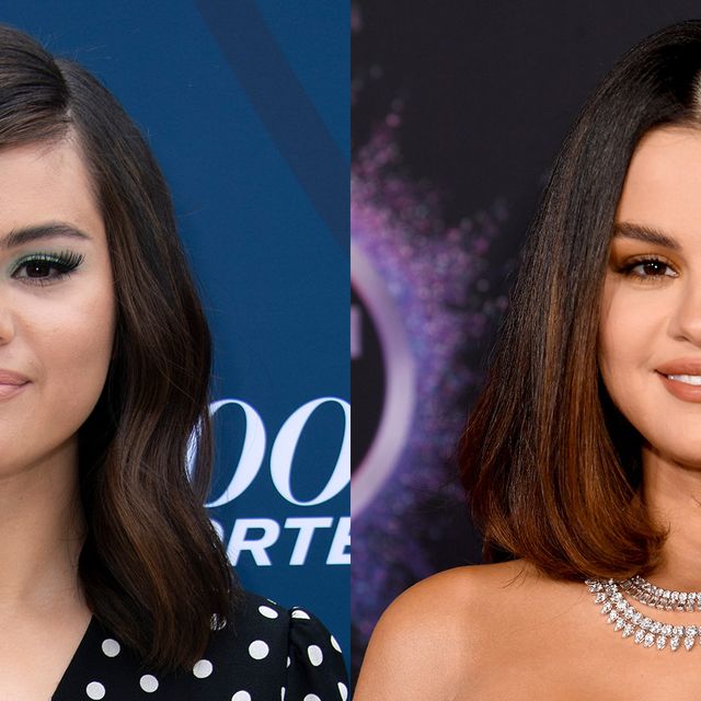 17 Haircuts That Changed Actresses' Entire Careers