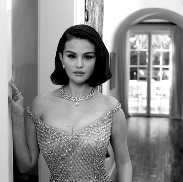 selena gomez oscar necklace selena gomez oscar necklace