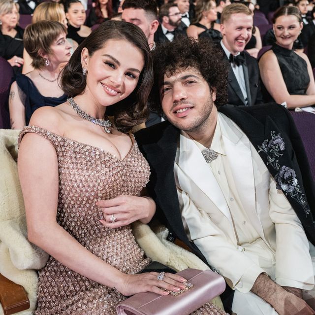 97th annual oscars