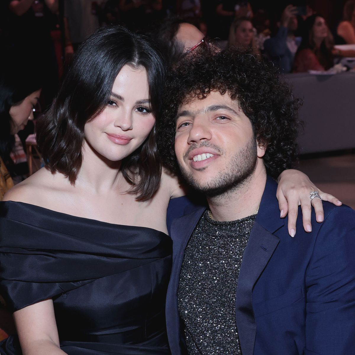 selena-gomez-and-benny-blanco-