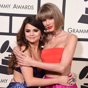 the 58th grammy awards arrivals