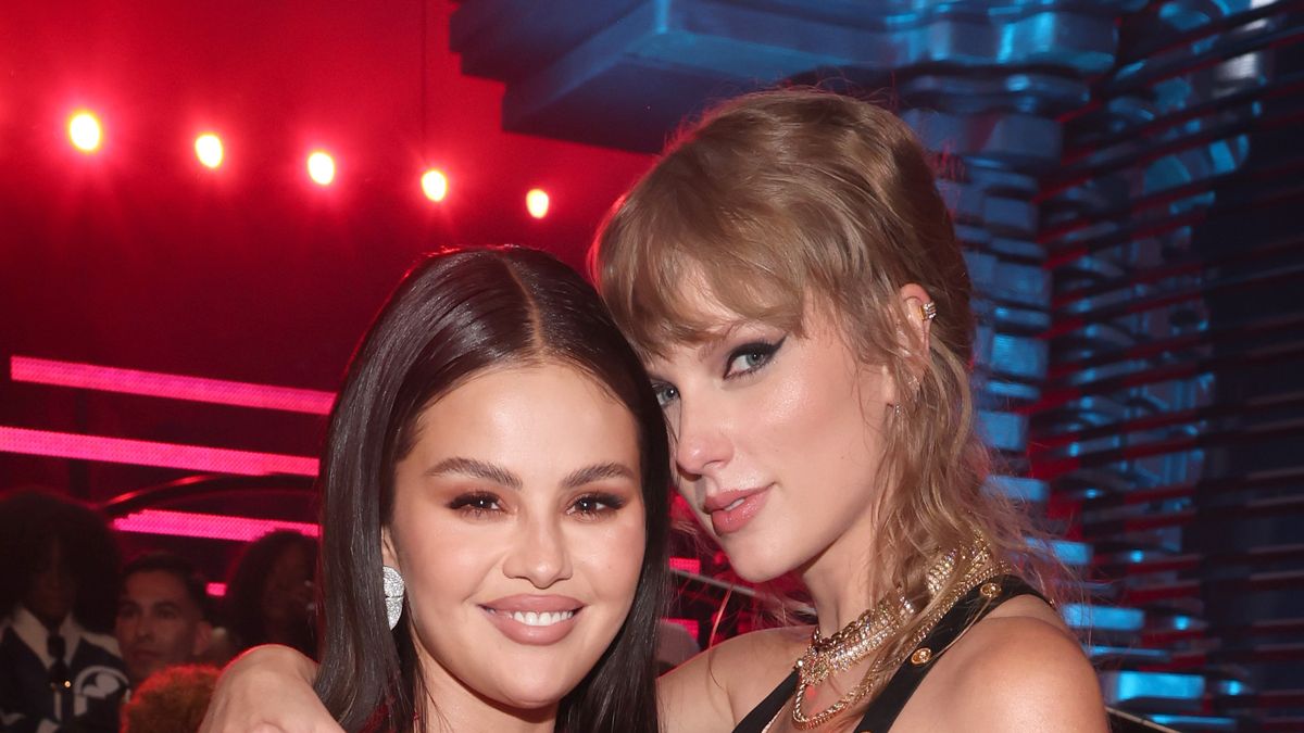 2023 mtv video music awards backstage and audience