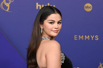 76th primetime emmy awards arrivals