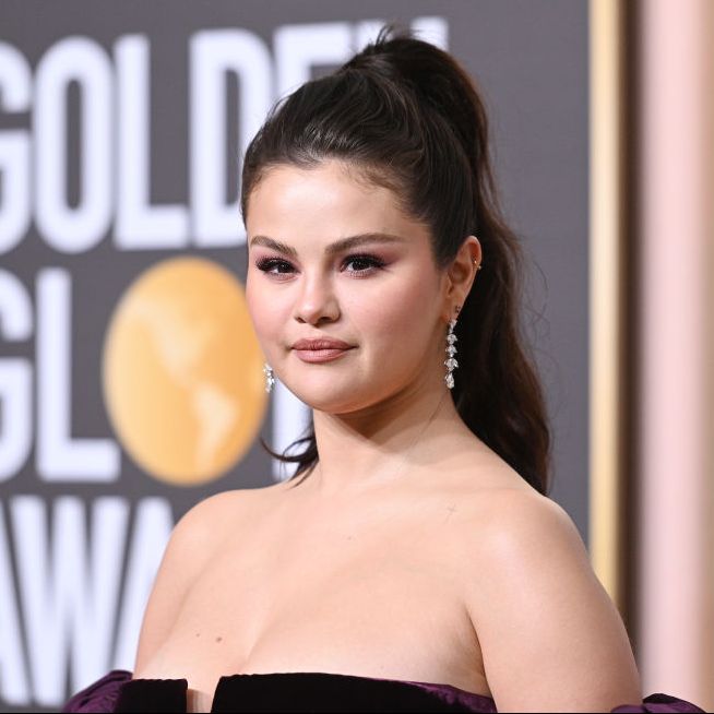 Selena Gomez Shares How She Found Greater Purpose in Her Painful Lupus Battle and Justin Bieber Heartbreak