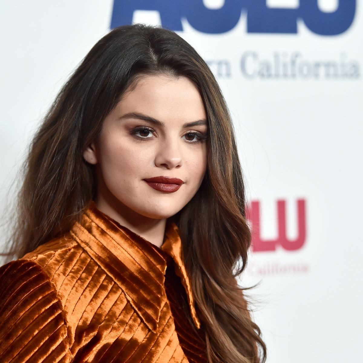 Selena Gomez Los Angeles October 28, 2021 – Star Style