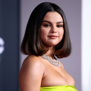 2019 american music awards arrivals