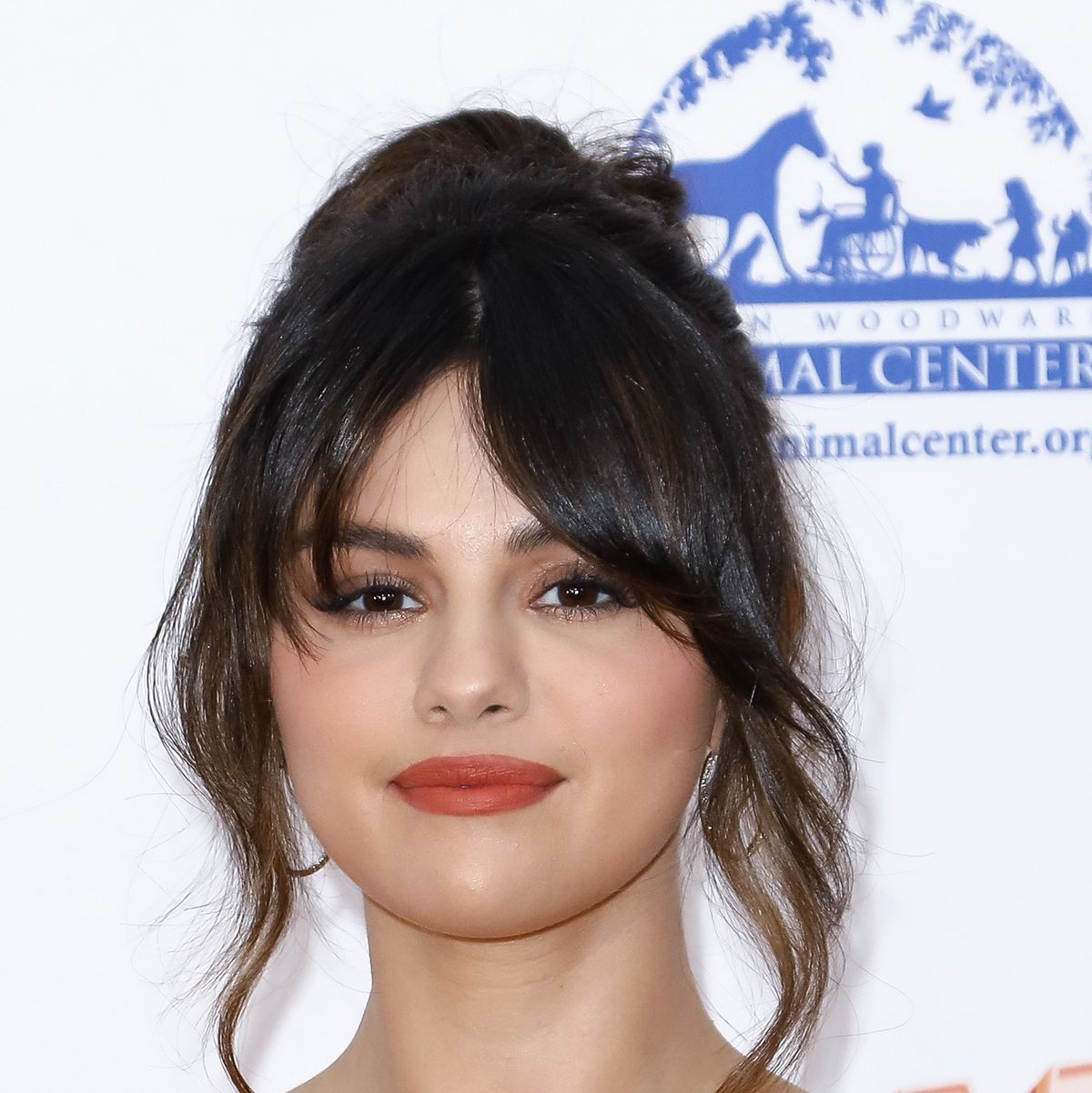 Selena Gomez Tried To Solve A 38-Year-Old Cold Case Murder
