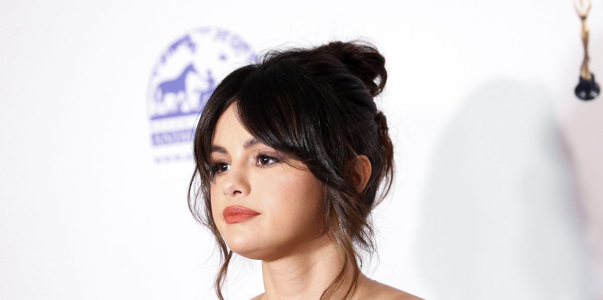 Selena Gomez Says Justin Bieber Breakup Lead to Her Quitting Instagram