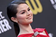 27th annual critics choice awards