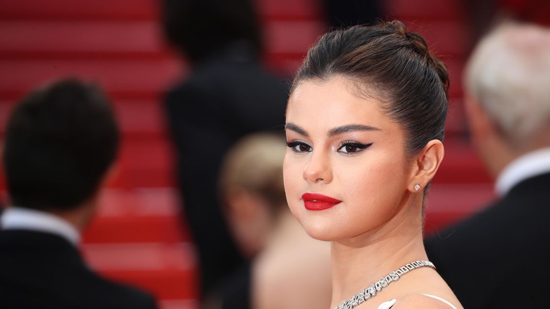 preview for How Selena Gomez Went From Disney Star to Pop Sensation