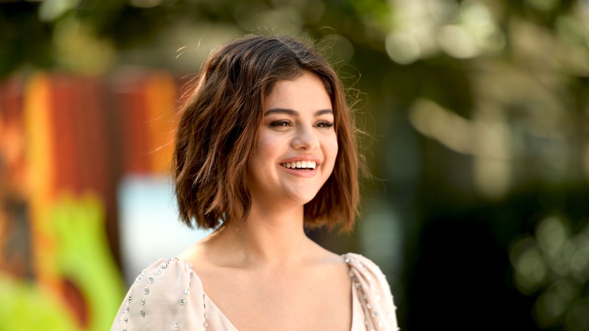 preview for Breaking Down Selena Gomez’s 16 Tattoos!