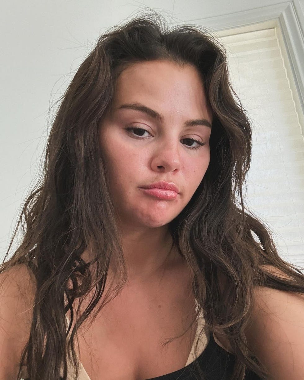 selena-gomez