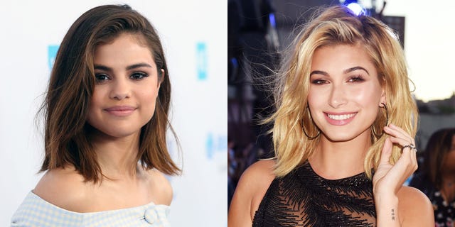 Selena Gomez Responds to Hailey Baldwin 'I'll Kill You' Instagram Backlash