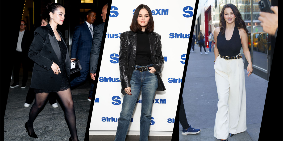 selena-gomez-jimmy-choo-